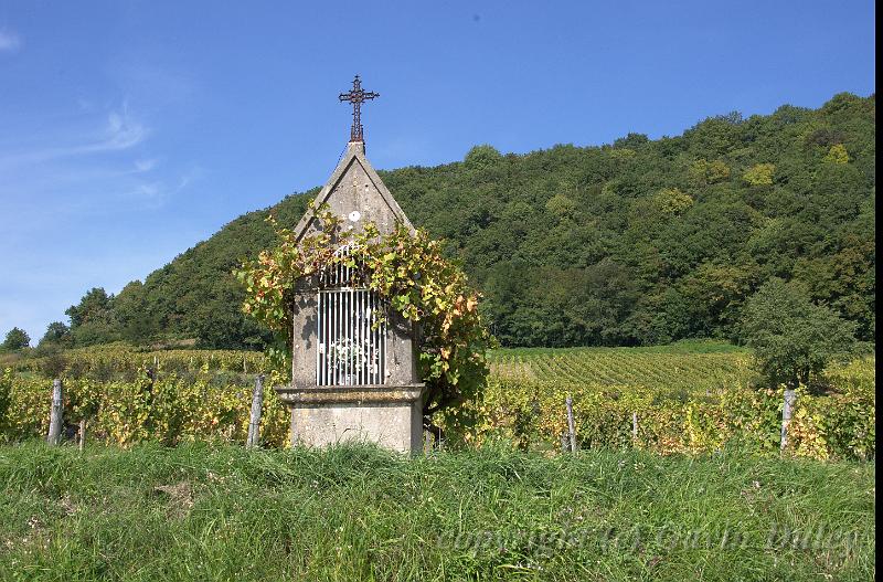 Vineyard shrine IMGP2803.jpg